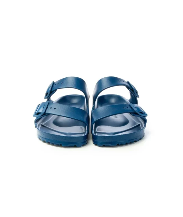Birkenstock Arizona Sandalo 1019051 Eva