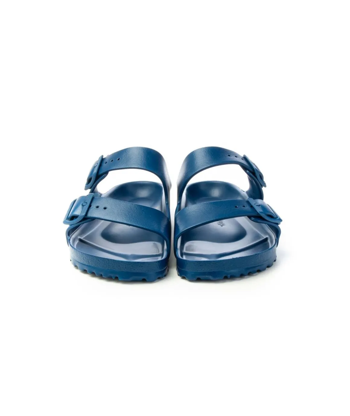 birkenstock_arizona_sanda_4-1.webp Birkenstock Arizona Sandalo 1019051 Eva