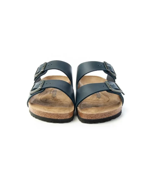 Birkenstock Arizona Sandalo 1027072 Fasce
