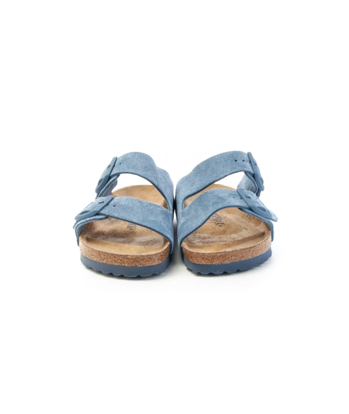 birkenstock_arizona_sanda_4-4.webp Birkenstock Arizona Sandalo 1026820 2 fasce