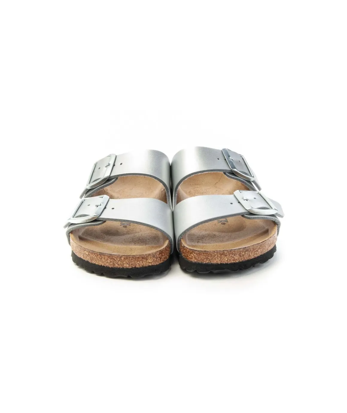 birkenstock_arizona_sanda_4-5.webp Birkenstock Arizona Sandalo 1012283 Due Fasce