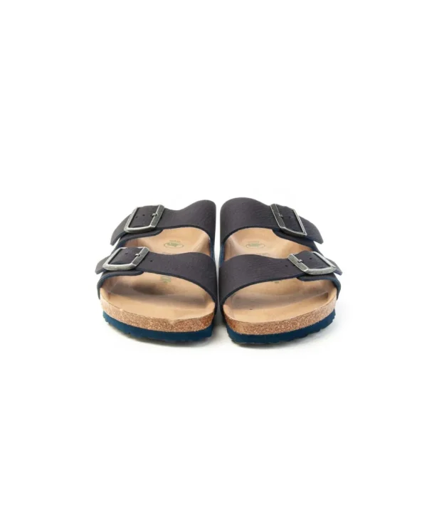 Birkenstock Arizona Sandalo 1023150 Fasce