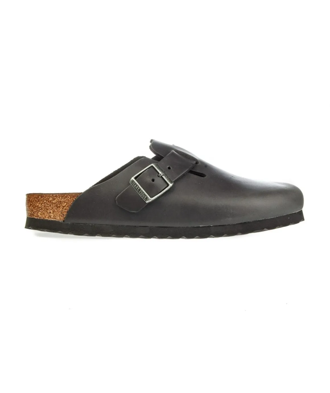 birkenstock_boston__sabot_0-1.webp Birkenstock boston 059463 sabot black narrow fit