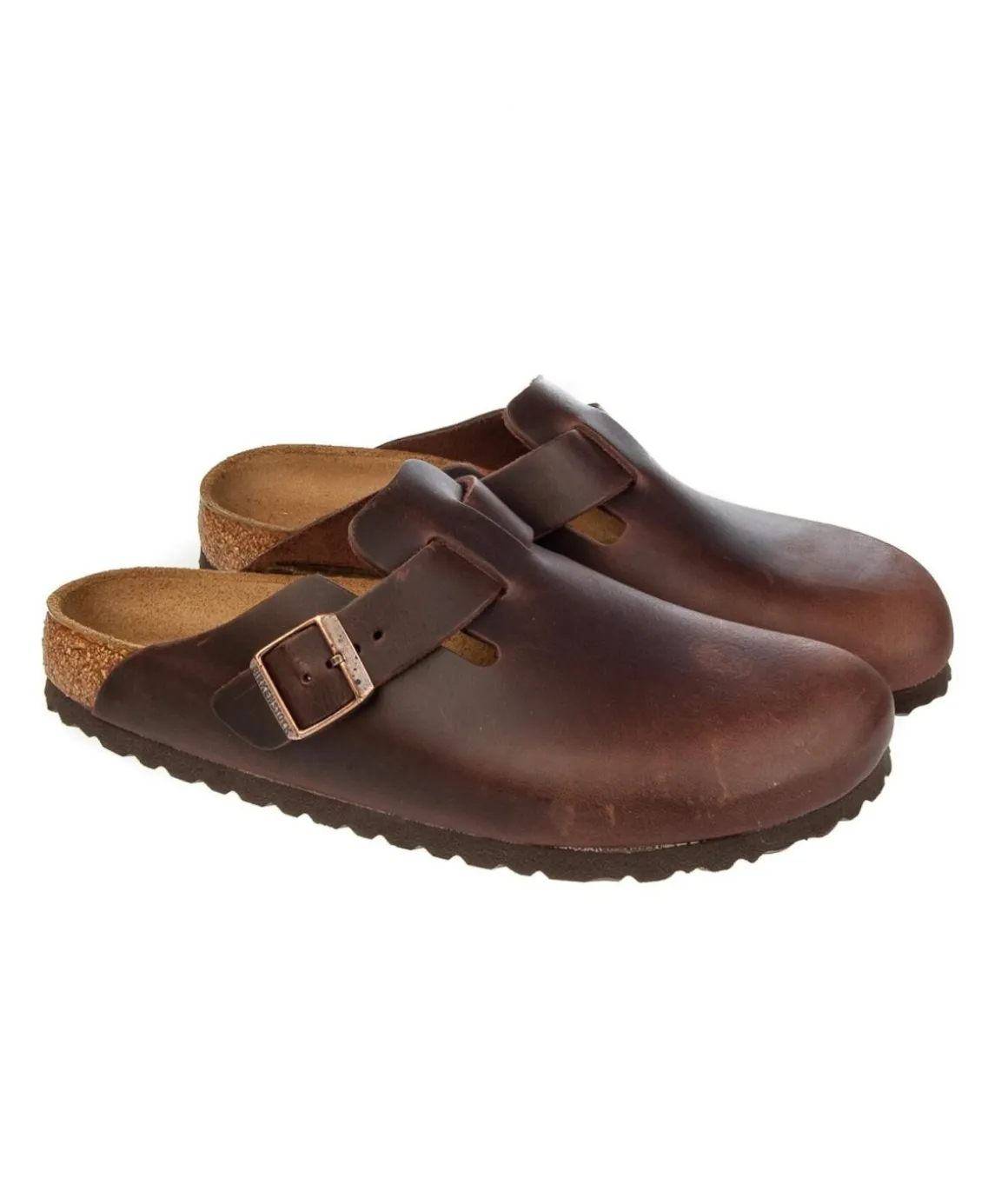 birkenstock_boston__sabot_0.webp Birkenstock Boston 860133 Sabot Habana