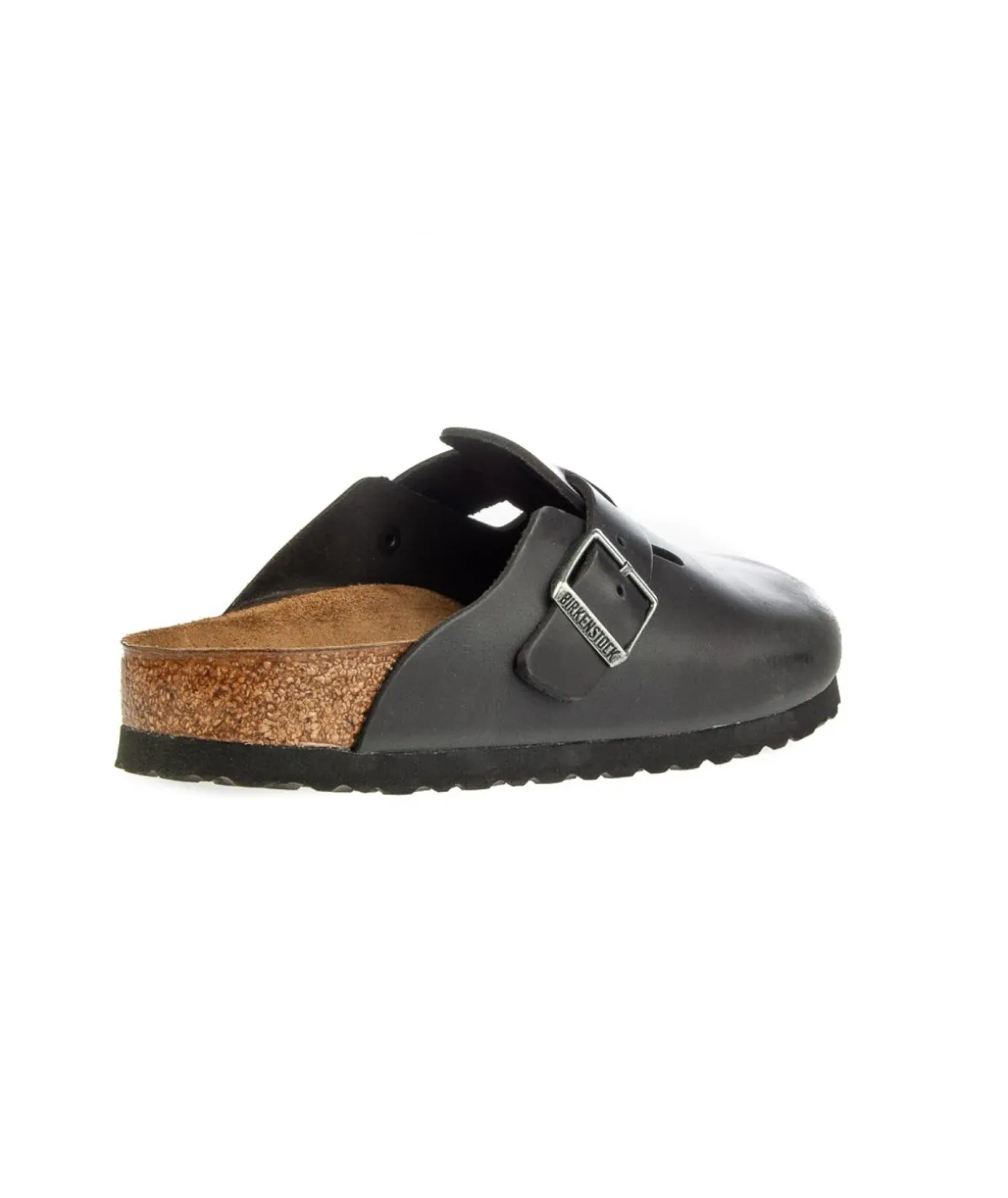 birkenstock_boston__sabot_1-1.webp Birkenstock boston 059463 sabot black narrow fit