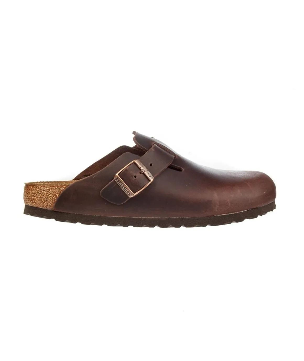 birkenstock_boston__sabot_1.webp Birkenstock Boston 860133 Sabot Habana