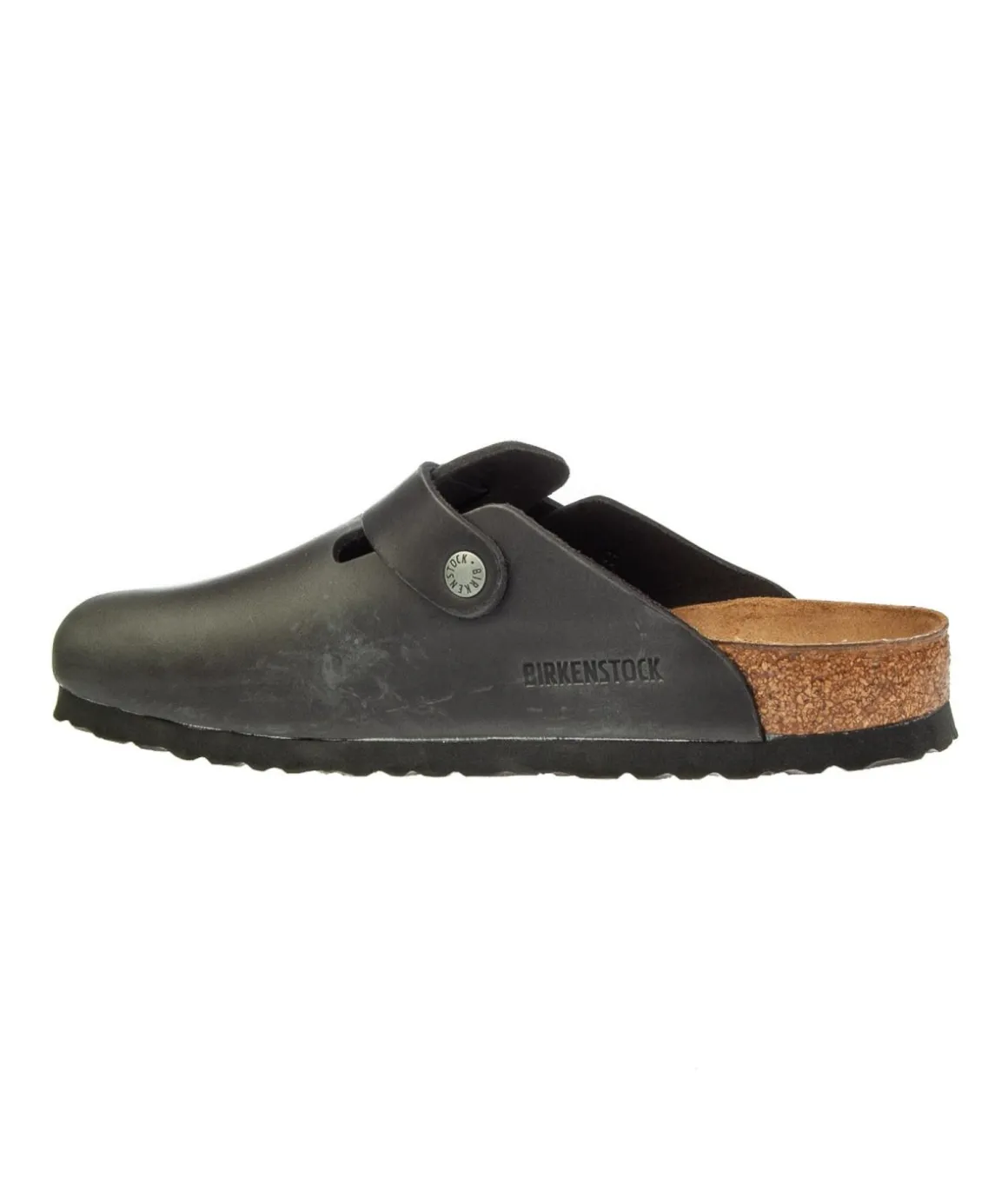 birkenstock_boston__sabot_2-1.webp Birkenstock boston 059463 sabot black narrow fit