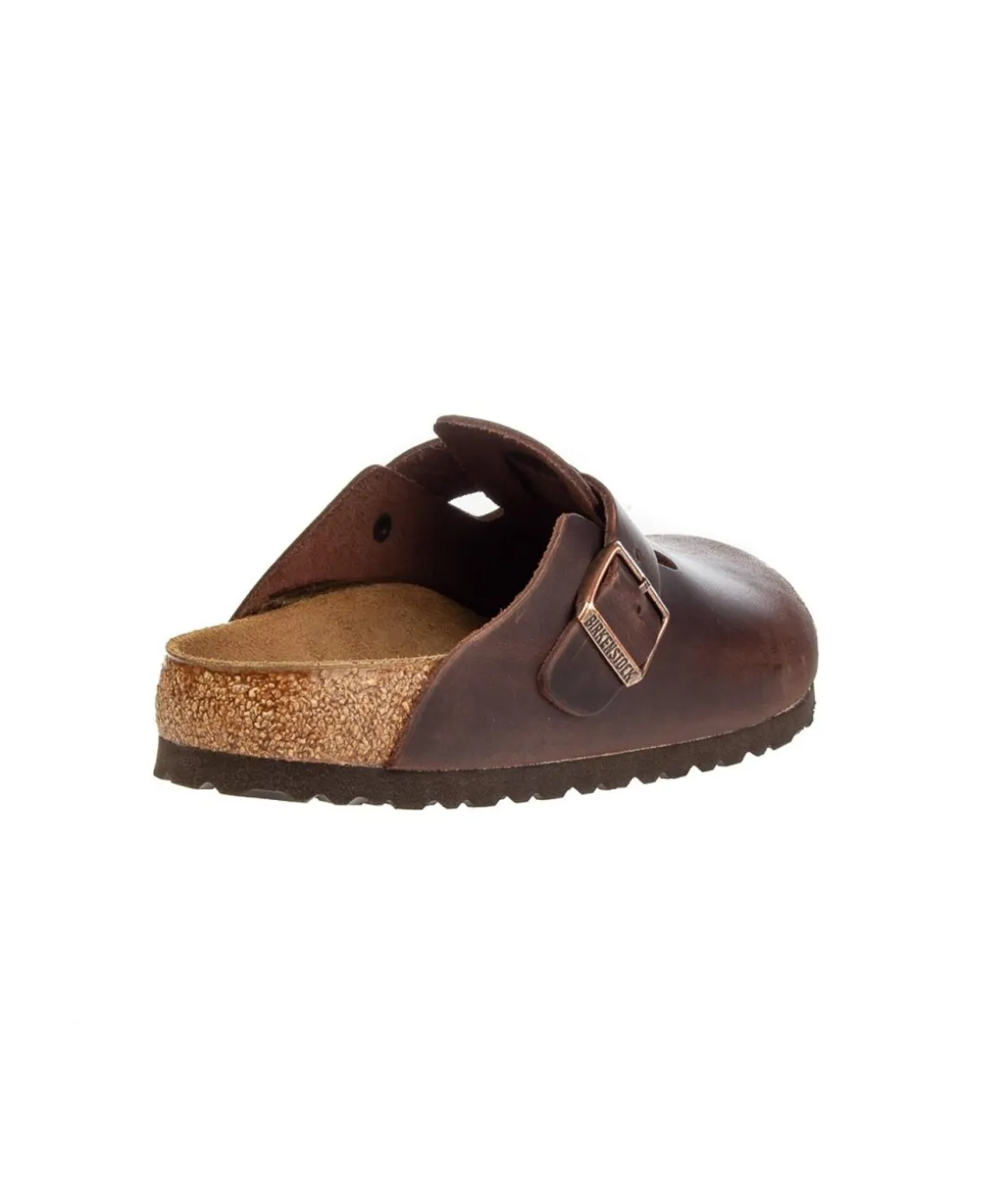 birkenstock_boston__sabot_2.webp Birkenstock Boston 860133 Sabot Habana