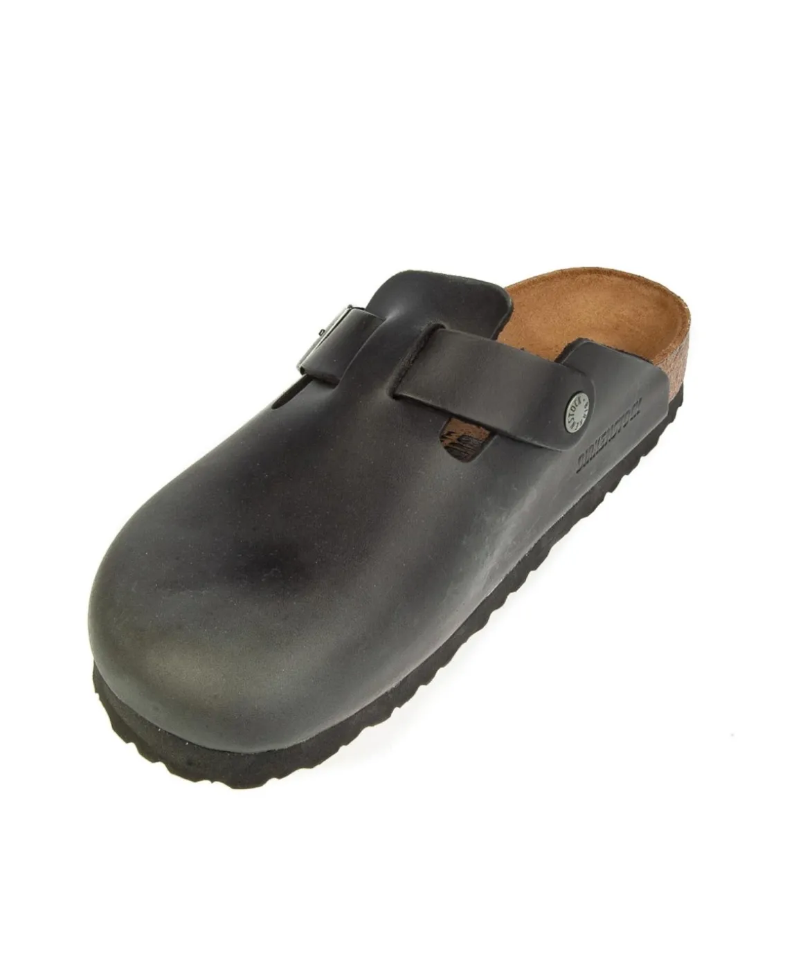 birkenstock_boston__sabot_3-1.webp Birkenstock boston 059463 sabot black narrow fit