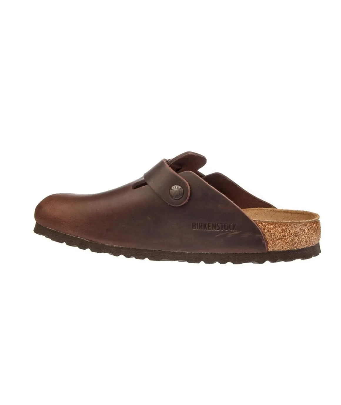 birkenstock_boston__sabot_3.webp Birkenstock Boston 860133 Sabot Habana