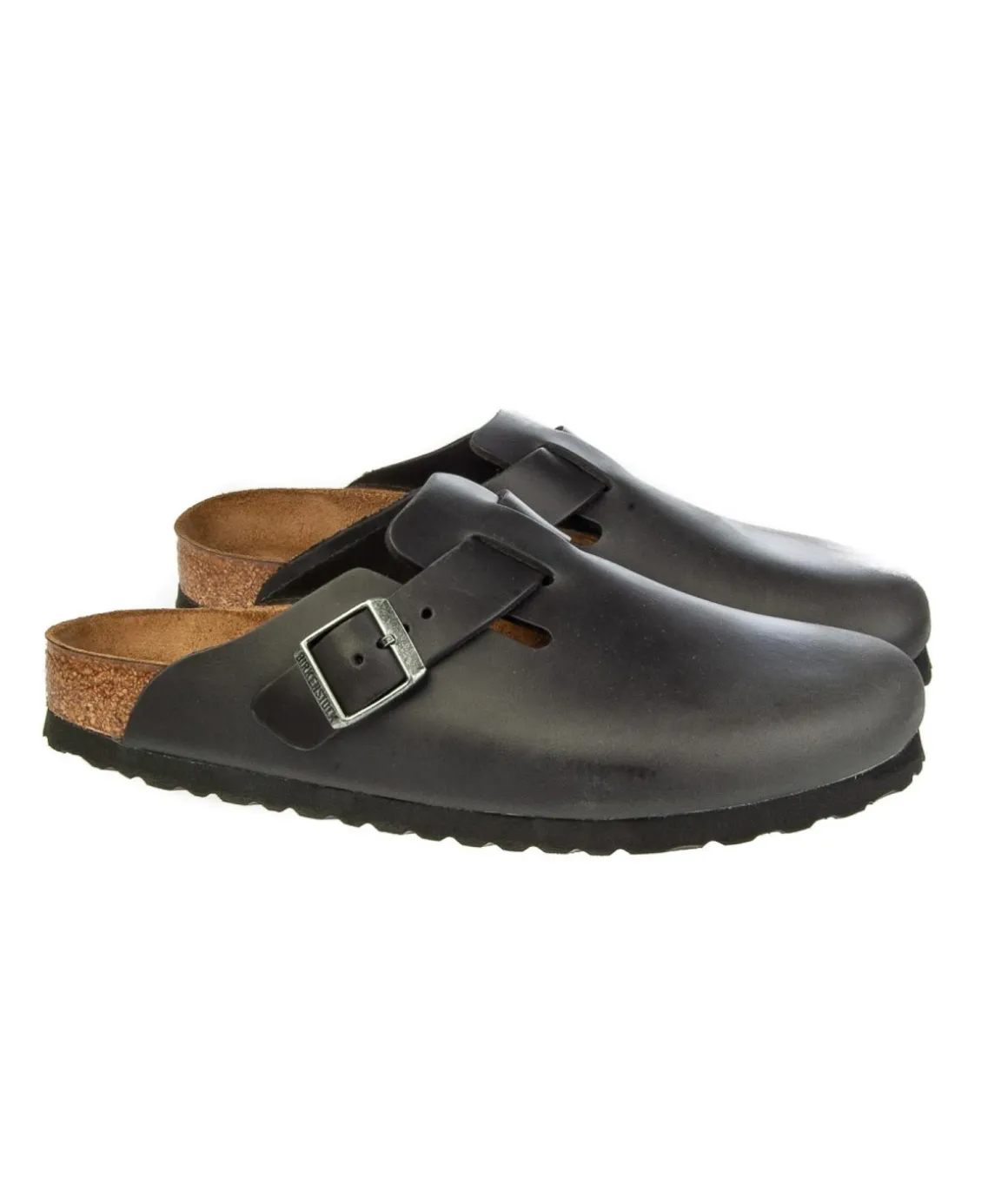 birkenstock_boston__sabot_4-1.webp Birkenstock boston 059463 sabot black narrow fit