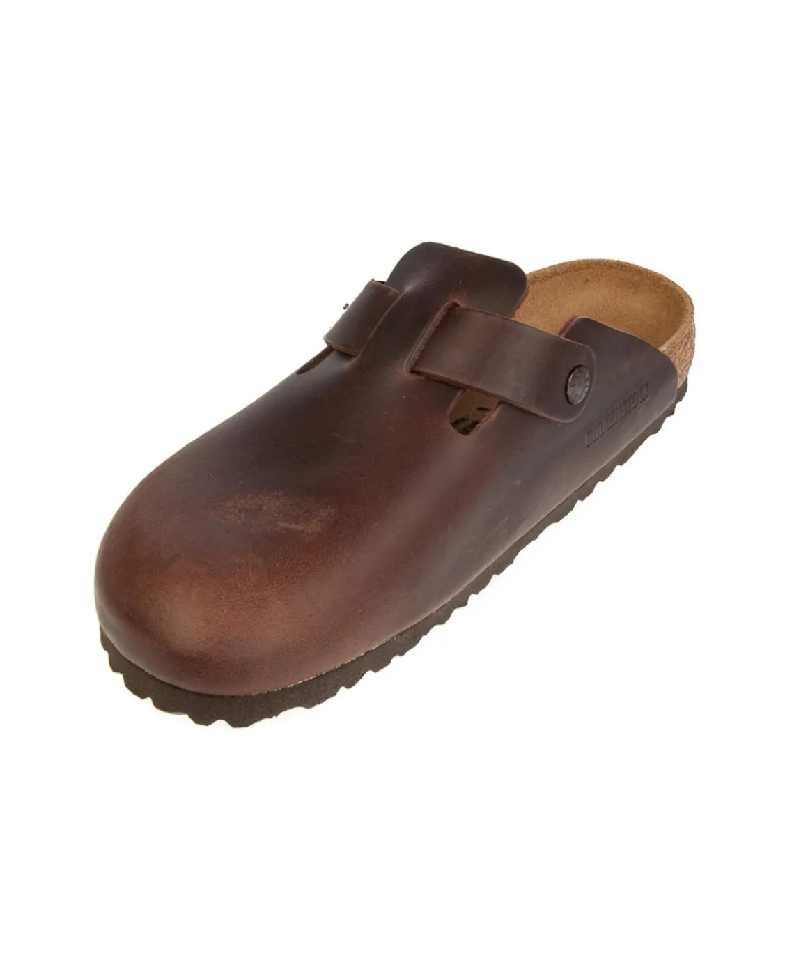 birkenstock_boston__sabot_4.webp Birkenstock Boston 860133 Sabot Habana