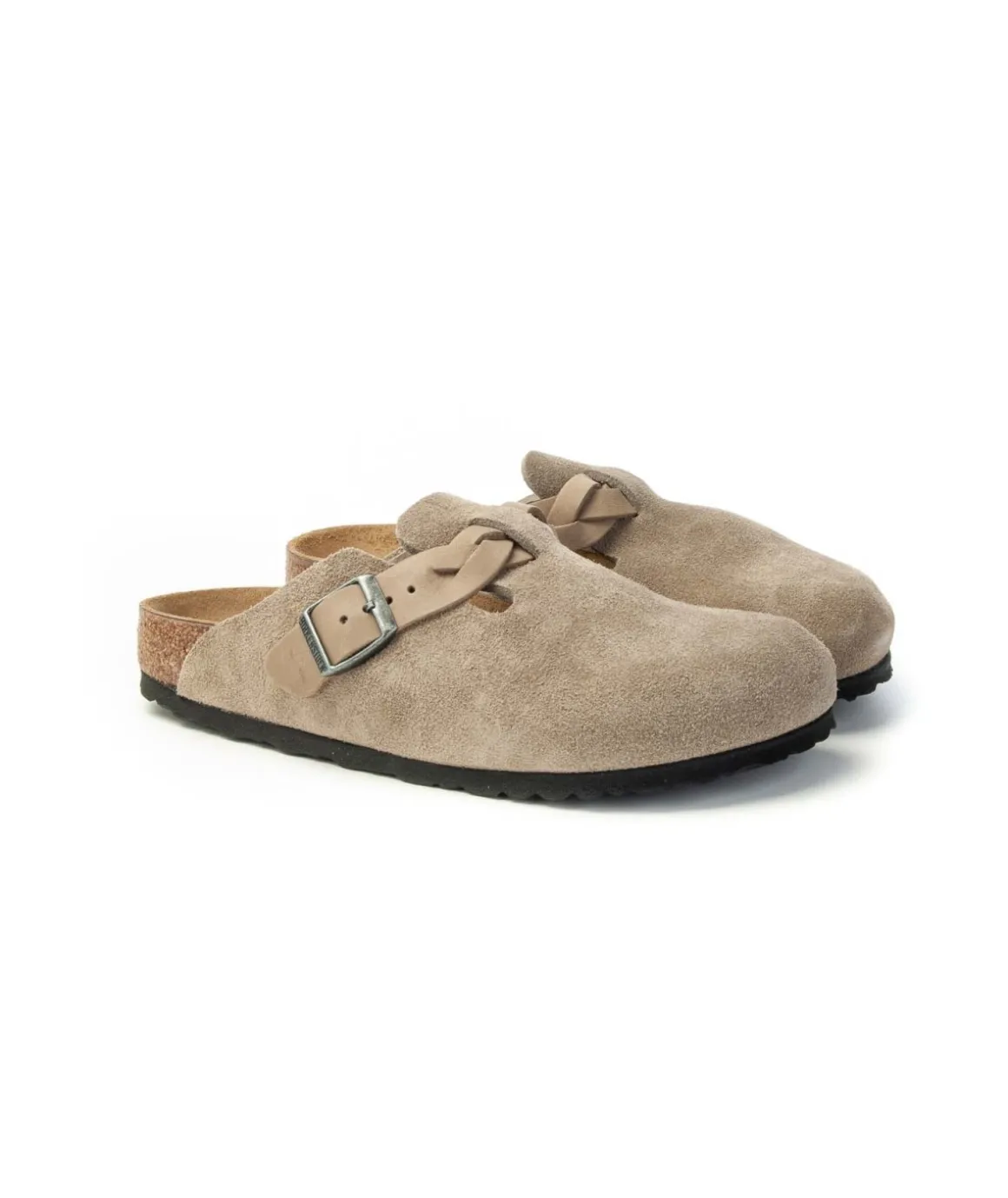 birkenstock_boston_sabot__0-3.webp Birkenstock Boston Sabot 1026694 Braided Taupe