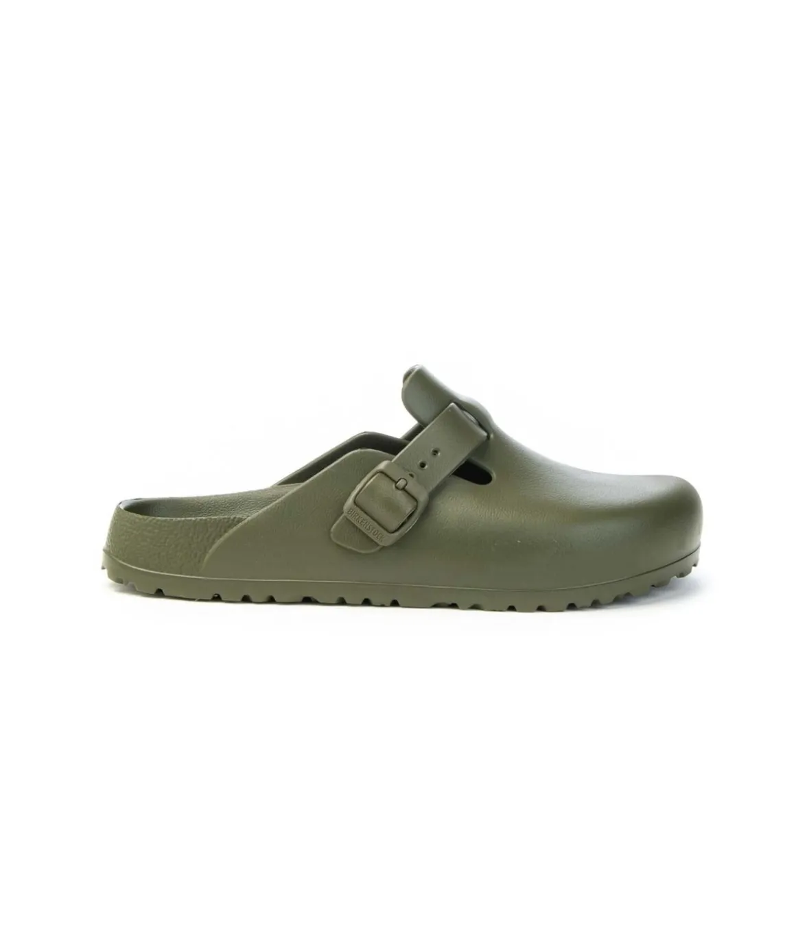 birkenstock_boston_sabot__1-2.webp Birkenstock Boston Sabot 1026238 In Eva