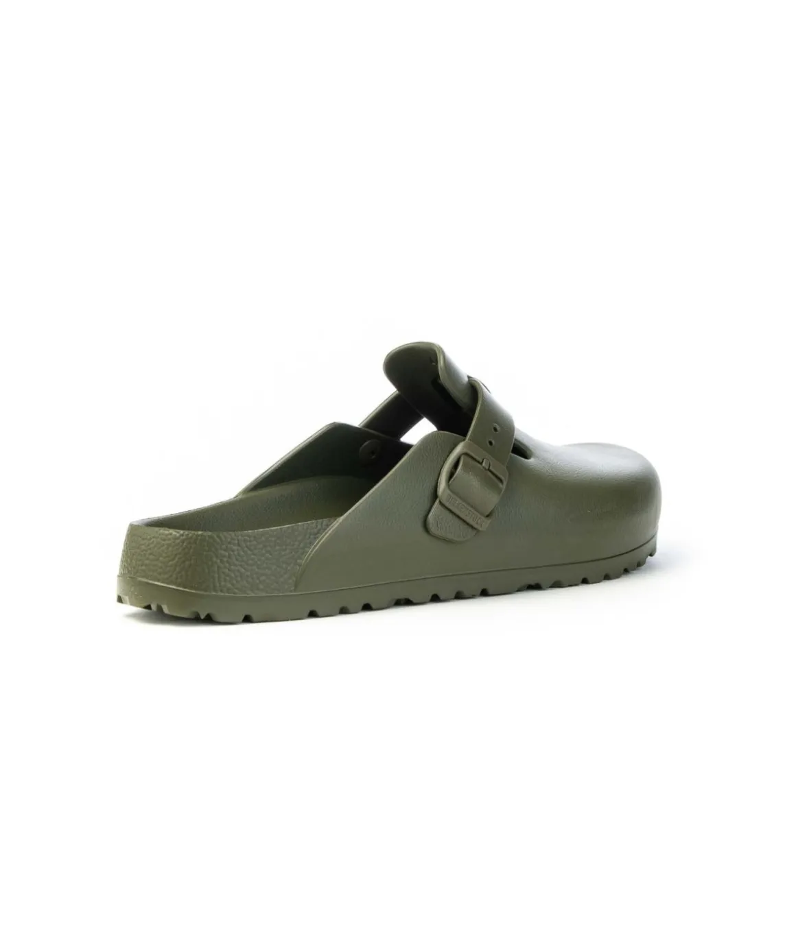 birkenstock_boston_sabot__2-2.webp Birkenstock Boston Sabot 1026238 In Eva
