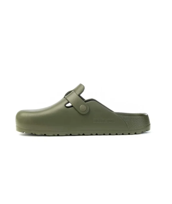 Birkenstock Boston Sabot 1026238 In Eva