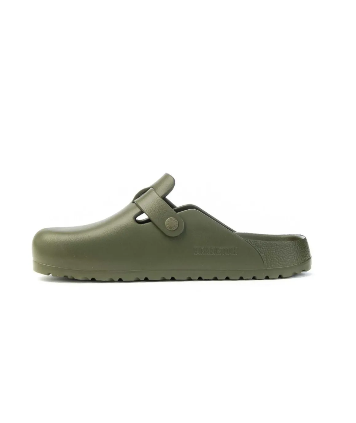 birkenstock_boston_sabot__3-2.webp Birkenstock Boston Sabot 1026238 In Eva