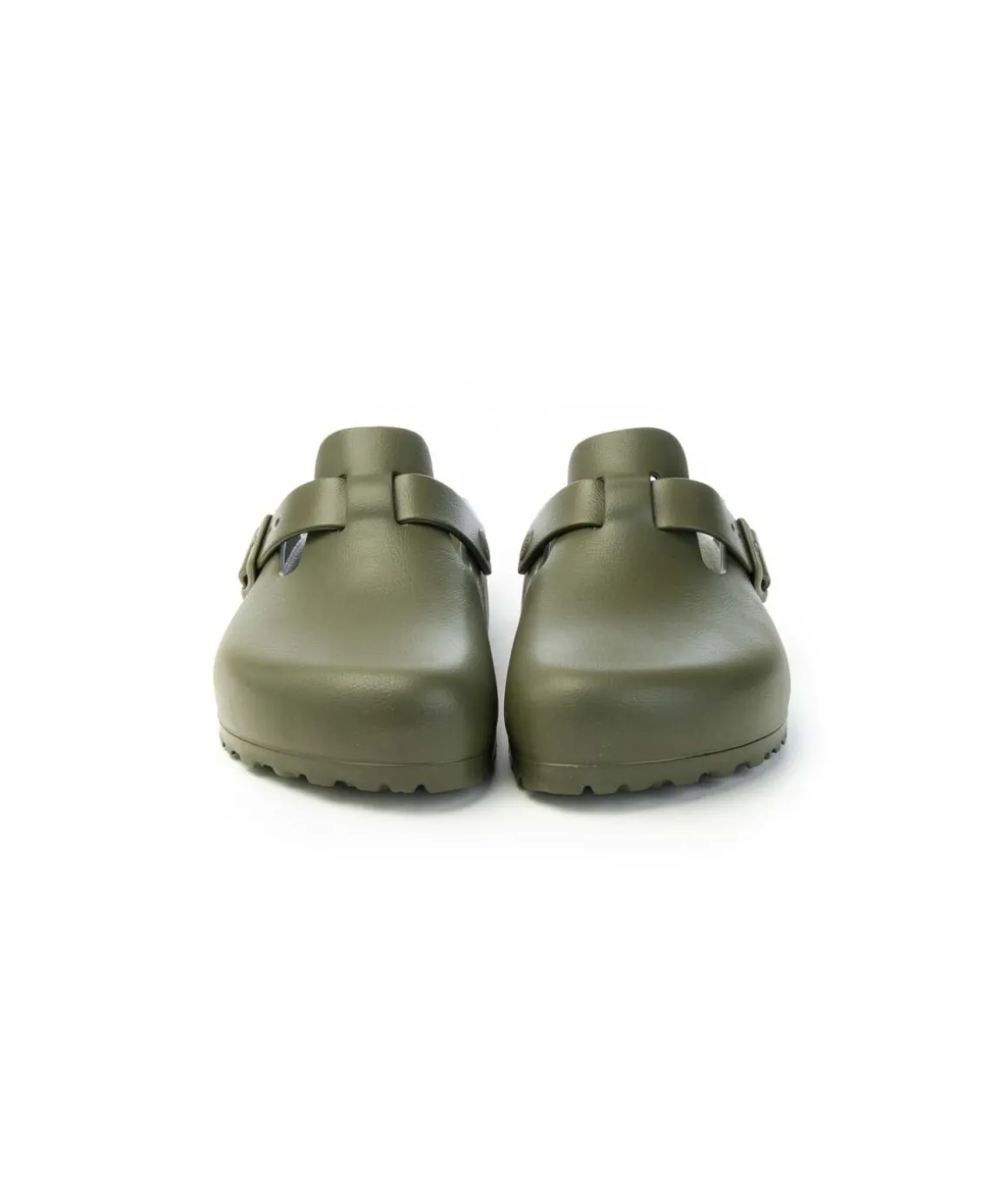 birkenstock_boston_sabot__4-2.webp Birkenstock Boston Sabot 1026238 In Eva