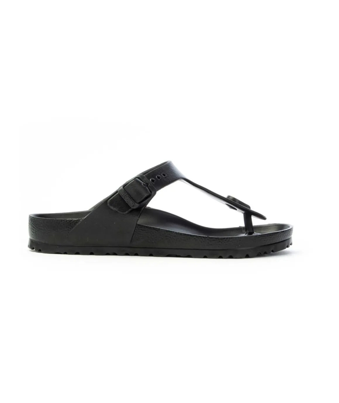 birkenstock_gizeh_eva_bla_0.webp Birkenstock Gizeh128201 Eva Black