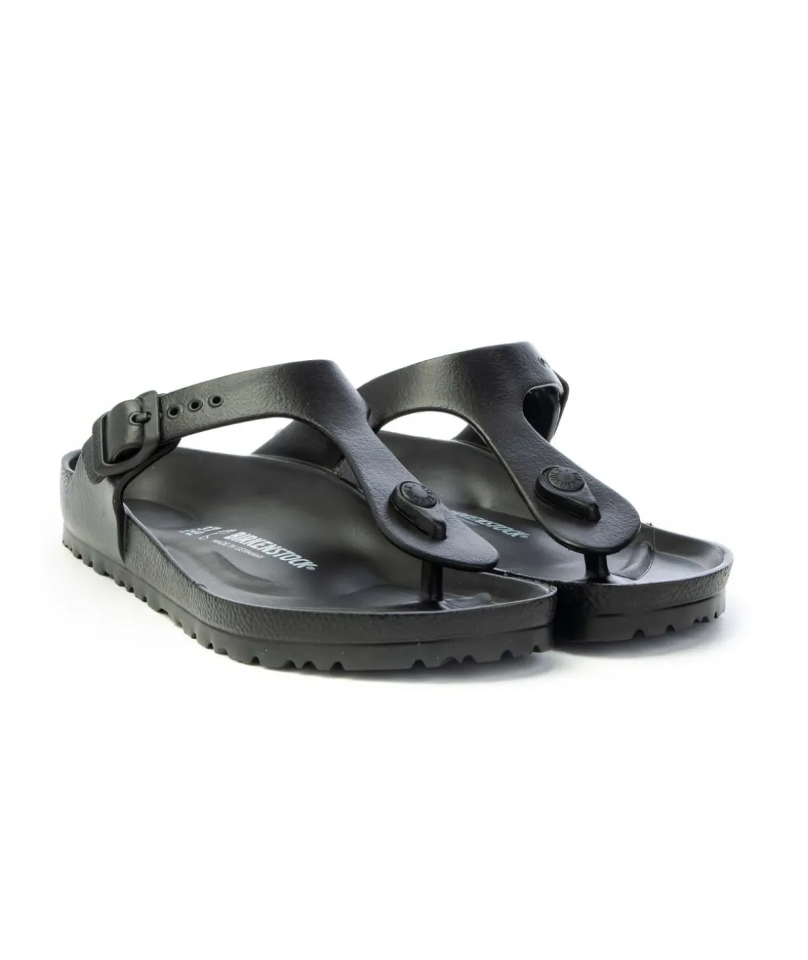 birkenstock_gizeh_eva_bla_1.webp Birkenstock Gizeh128201 Eva Black