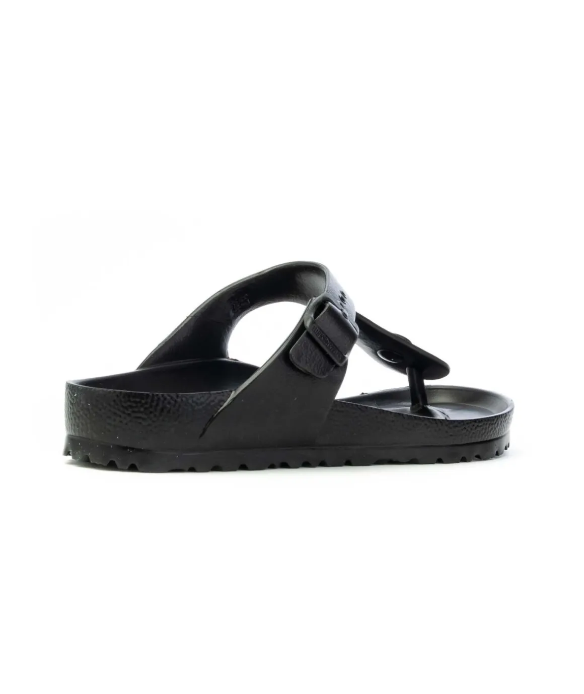 birkenstock_gizeh_eva_bla_2.webp Birkenstock Gizeh128201 Eva Black