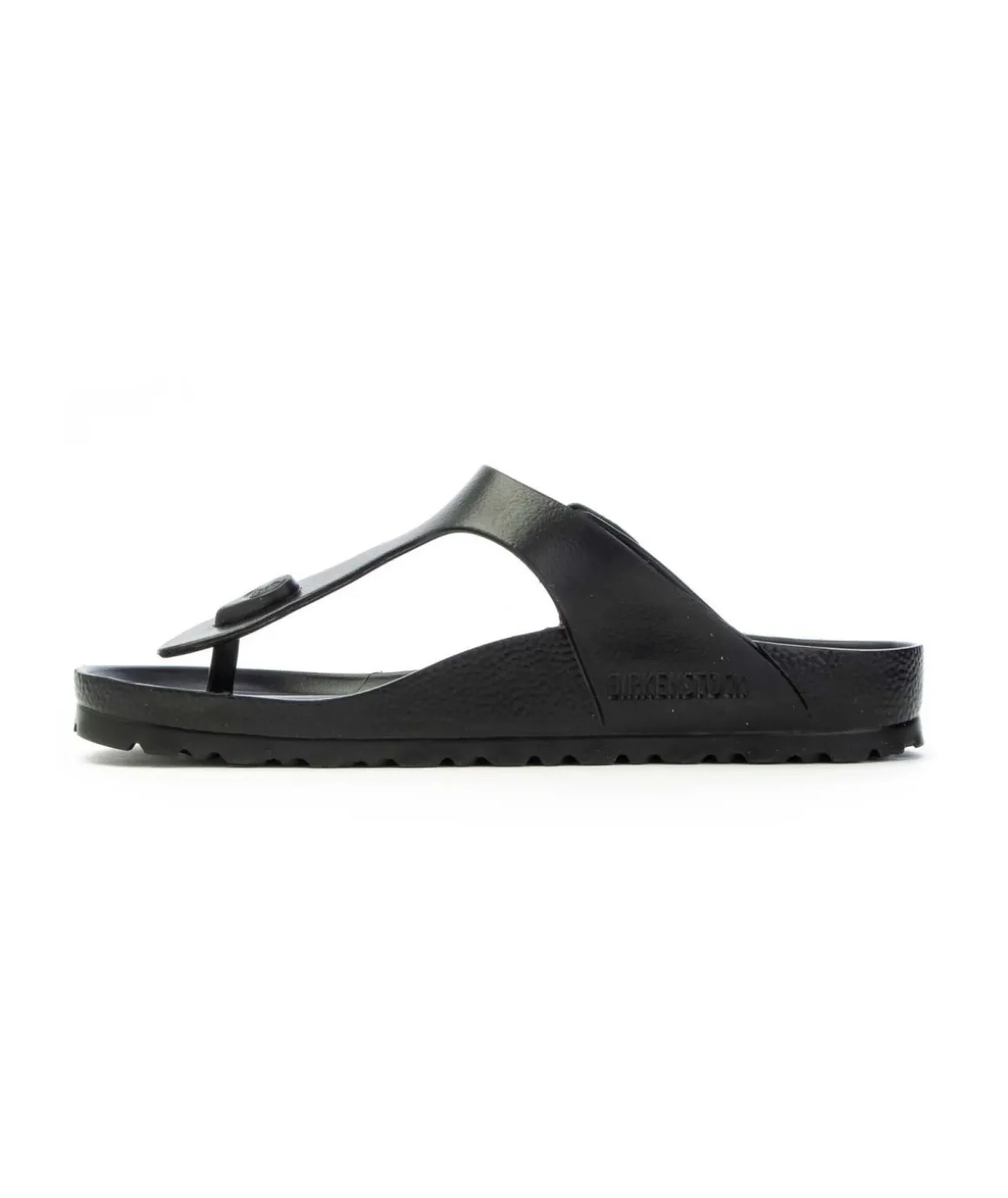 birkenstock_gizeh_eva_bla_3.webp Birkenstock Gizeh128201 Eva Black