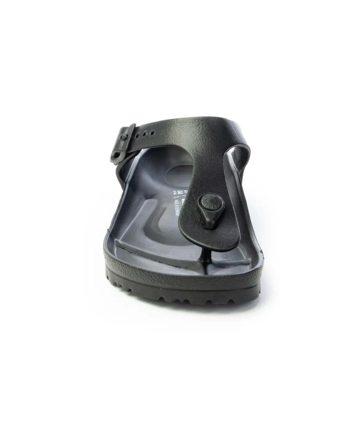 birkenstock_gizeh_eva_bla_4.webp Birkenstock Gizeh128201 Eva Black
