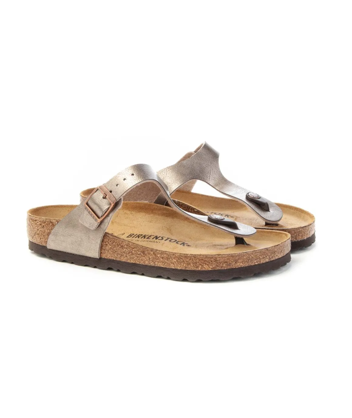 birkenstock_gizeh_sandalo_0-1.webp Birkenstock Gizeh Sandalo infradito 1016144 Donna