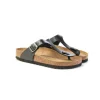 Birkenstock Gizeh Sandalo Infradito 541951 Donna