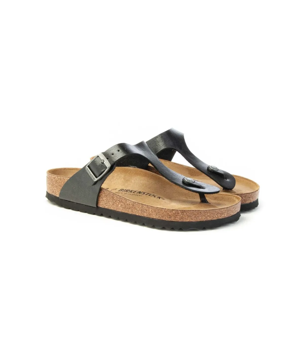 birkenstock_gizeh_sandalo_0.webp Birkenstock Gizeh Sandalo Infradito 541951 Donna