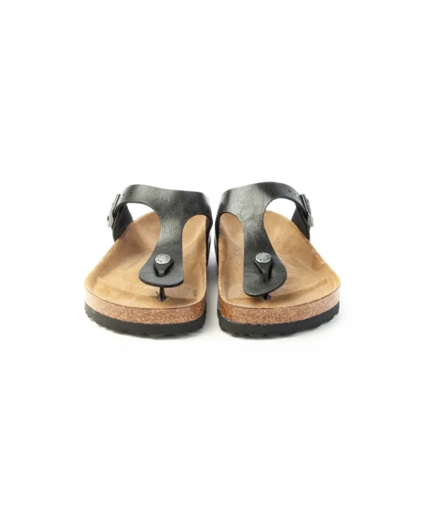 Birkenstock Gizeh Sandalo Infradito 541951 Donna