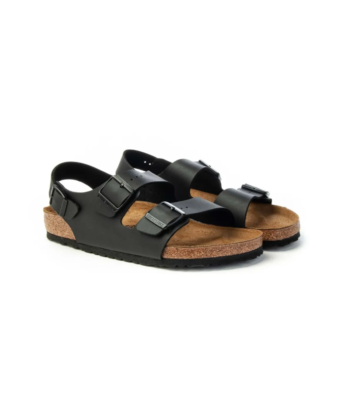 birkenstock_milano__sanda_0.webp Birkenstock Milano 034791 Sandalo Uomo