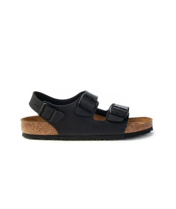 Birkenstock Milano 034791 Sandalo Uomo