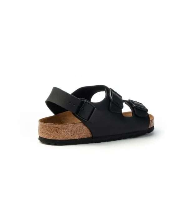 Birkenstock Milano 034791 Sandalo Uomo