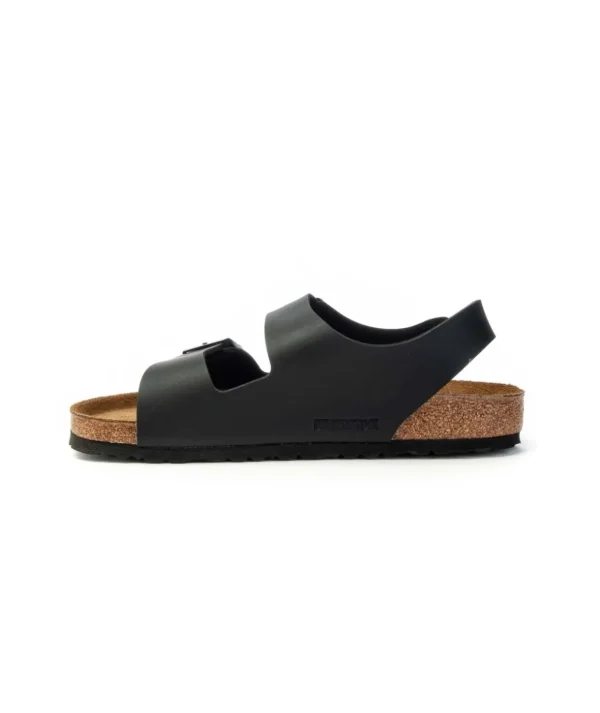 Birkenstock Milano 034791 Sandalo Uomo
