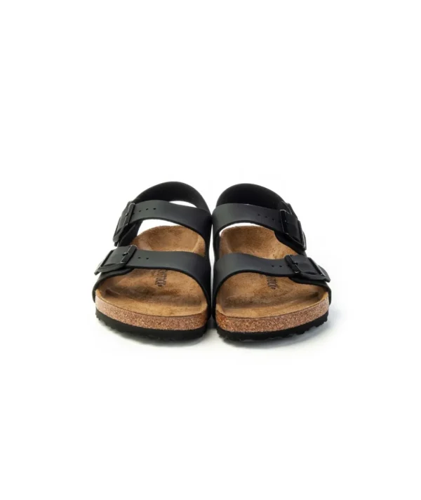 Birkenstock Milano 034791 Sandalo Uomo