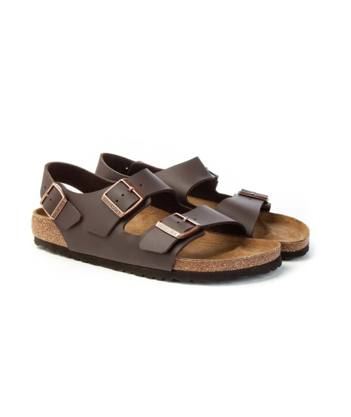 birkenstock_milano_sandal_0.webp Birkenstock Milano Sandalo Uomo 034703 con cintutino sul tallone
