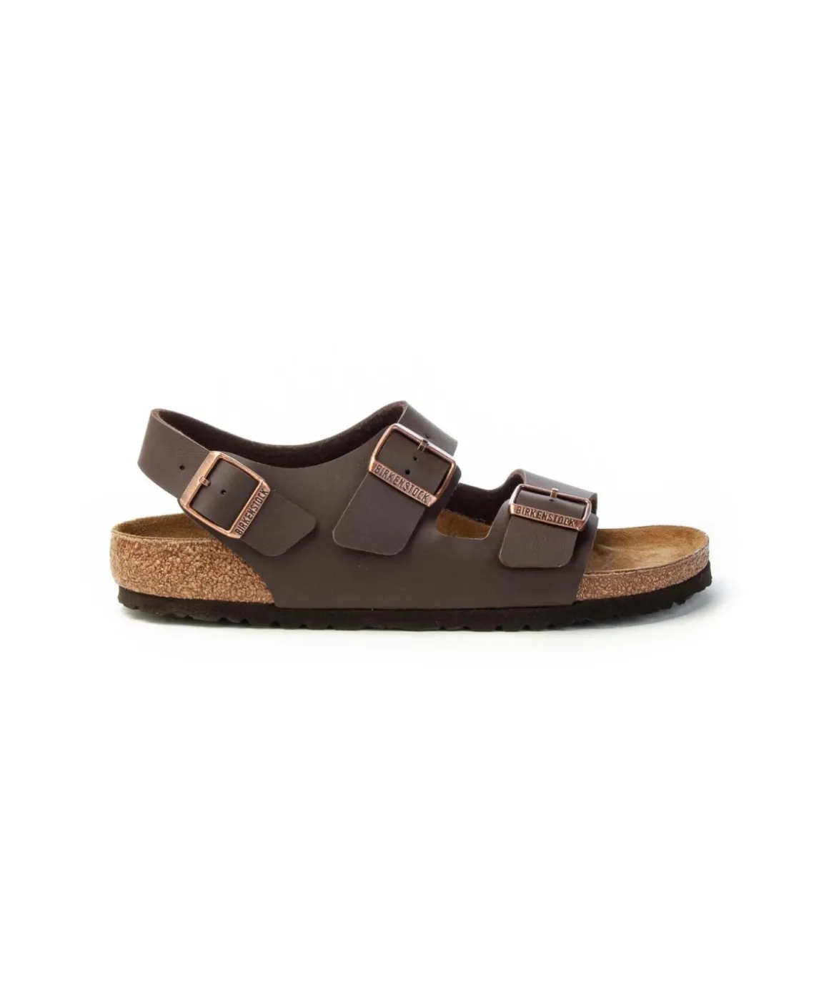 birkenstock_milano_sandal_1.webp Birkenstock Milano Sandalo Uomo 034703 con cintutino sul tallone