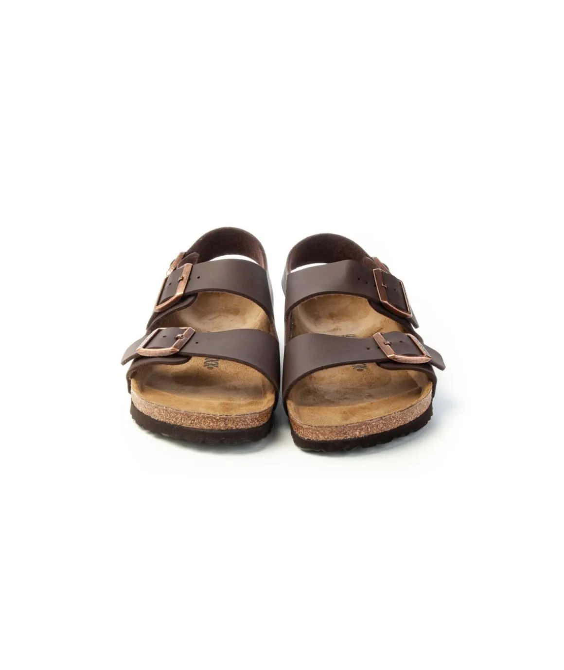 birkenstock_milano_sandal_4.webp Birkenstock Milano Sandalo Uomo 034703 con cintutino sul tallone