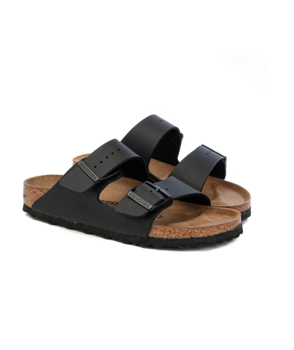 birkenstock_sandali_arizo_0-3.webp Birkenstock Sandali Arizona 051793