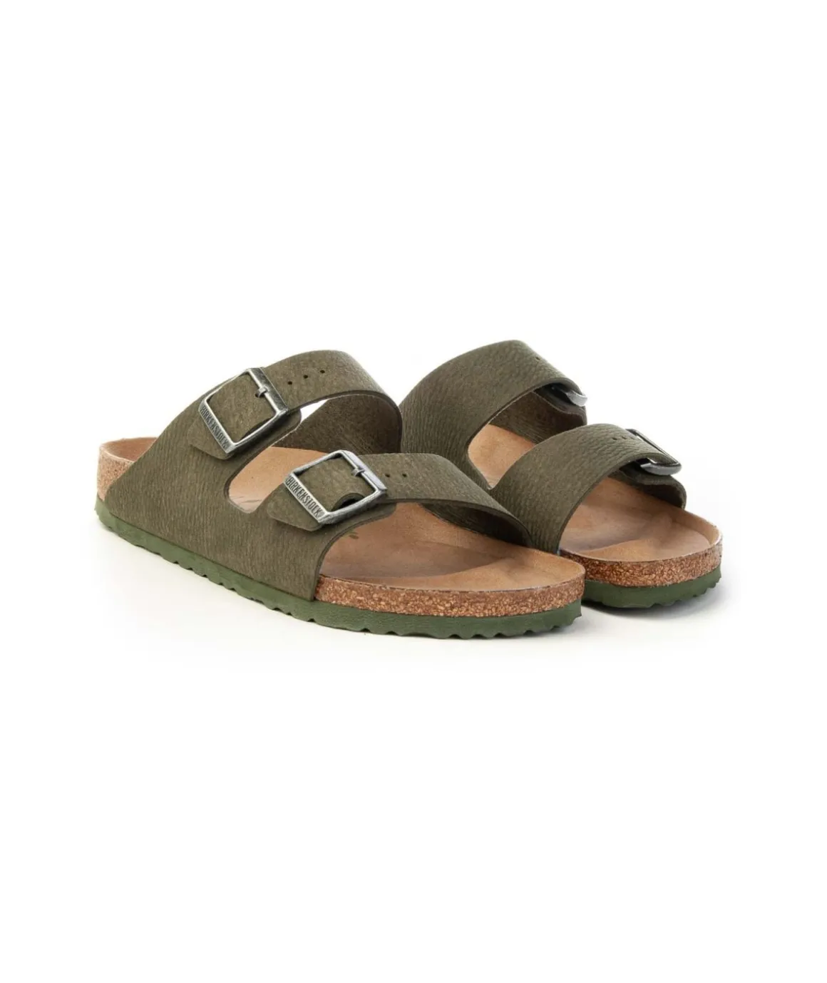 birkenstock_sandali_arizo_0.webp Birkenstock sandali Arizona 1024544 vegan