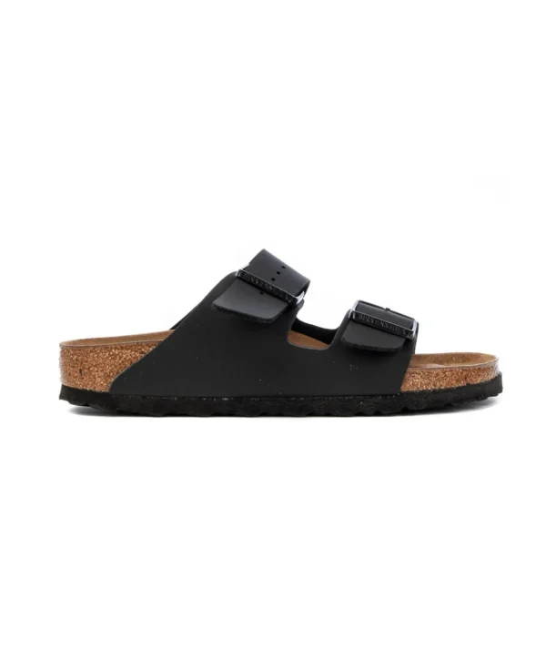Birkenstock Sandali Arizona 051793