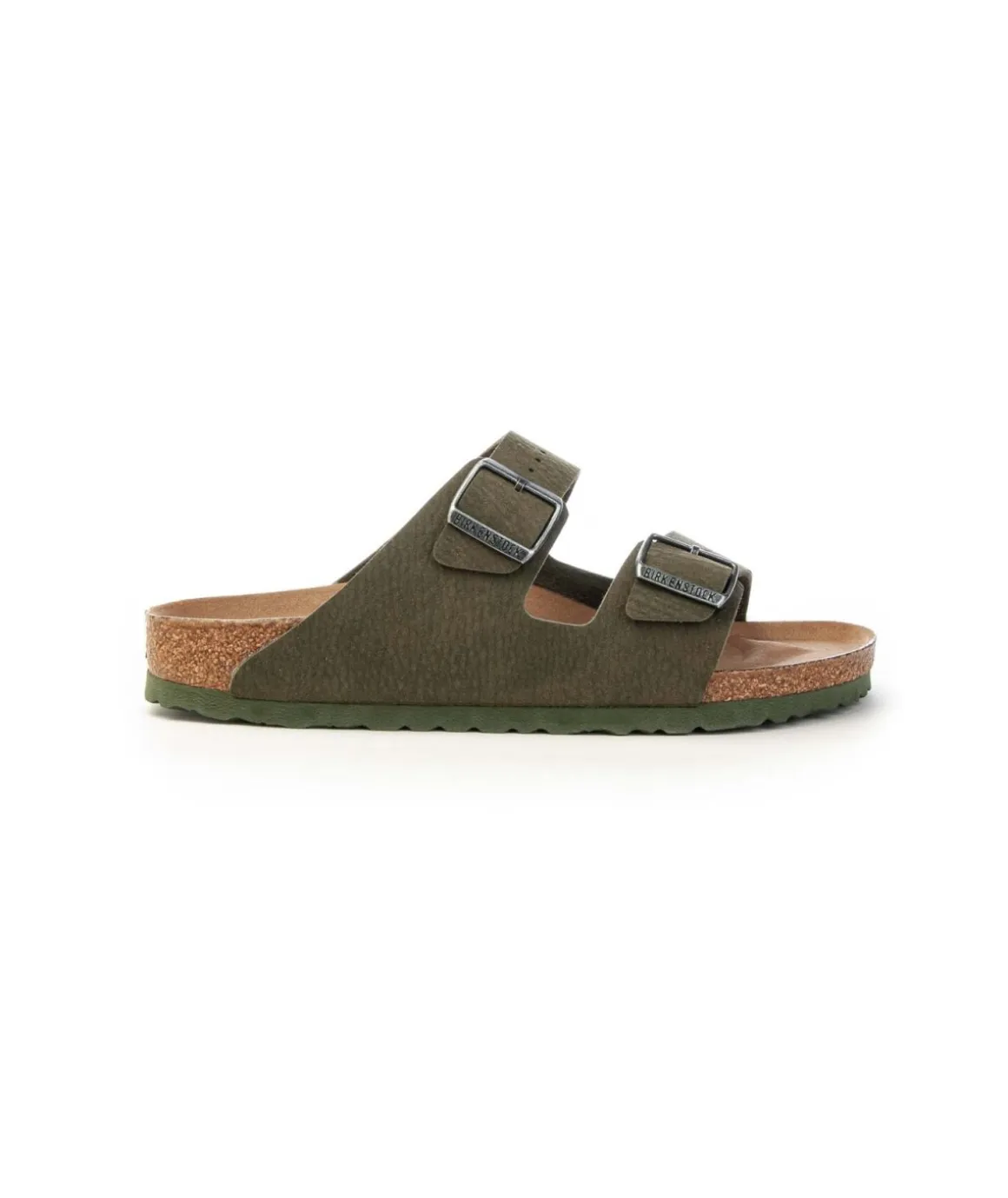 birkenstock_sandali_arizo_1.webp Birkenstock sandali Arizona 1024544 vegan