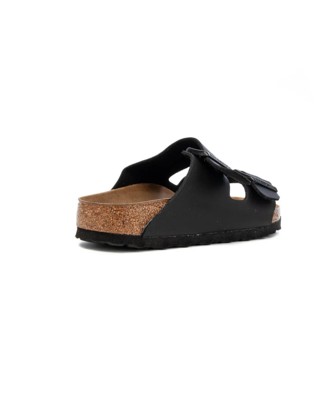 birkenstock_sandali_arizo_2-3.webp Birkenstock Sandali Arizona 051793