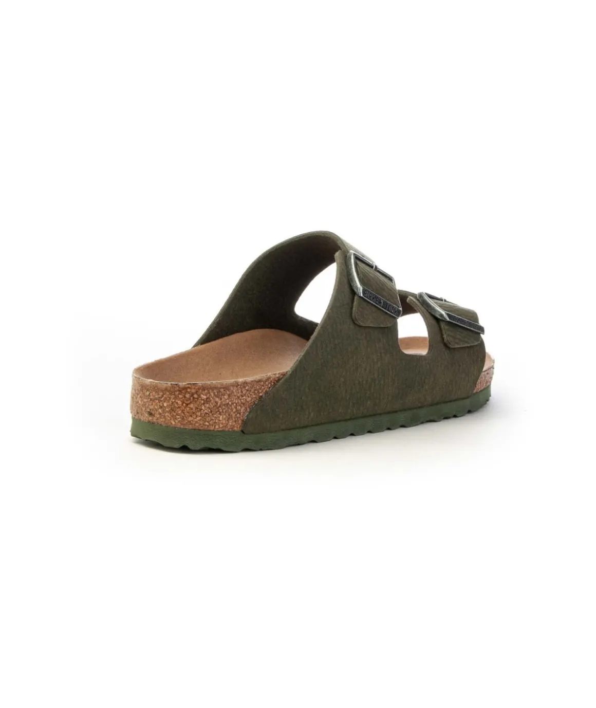 birkenstock_sandali_arizo_2.webp Birkenstock sandali Arizona 1024544 vegan
