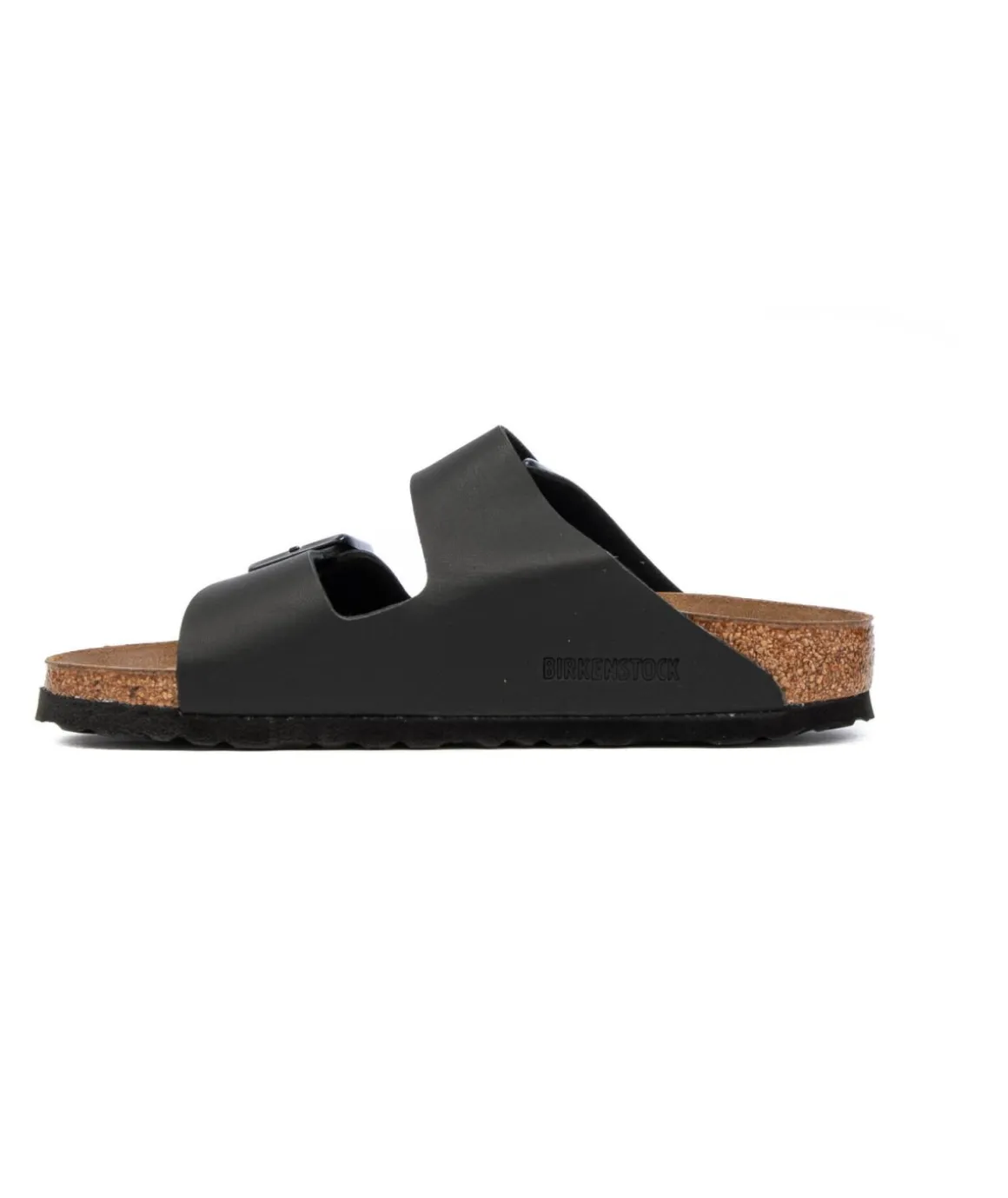 birkenstock_sandali_arizo_3-3.webp Birkenstock Sandali Arizona 051793