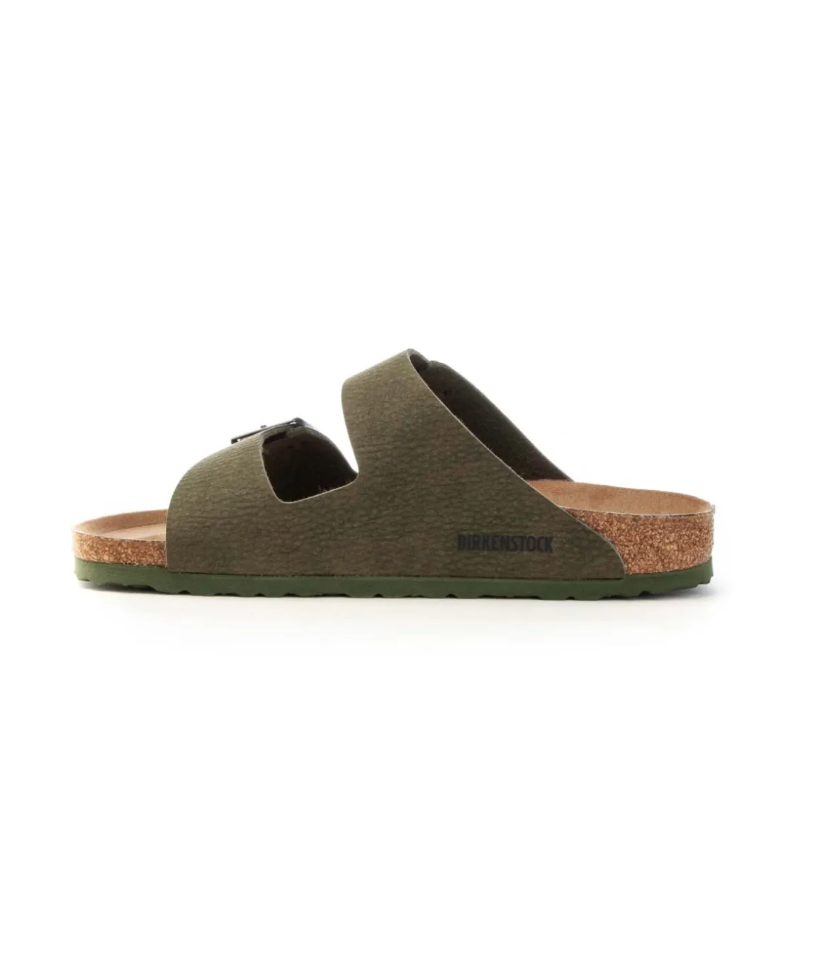 birkenstock_sandali_arizo_3.webp Birkenstock sandali Arizona 1024544 vegan