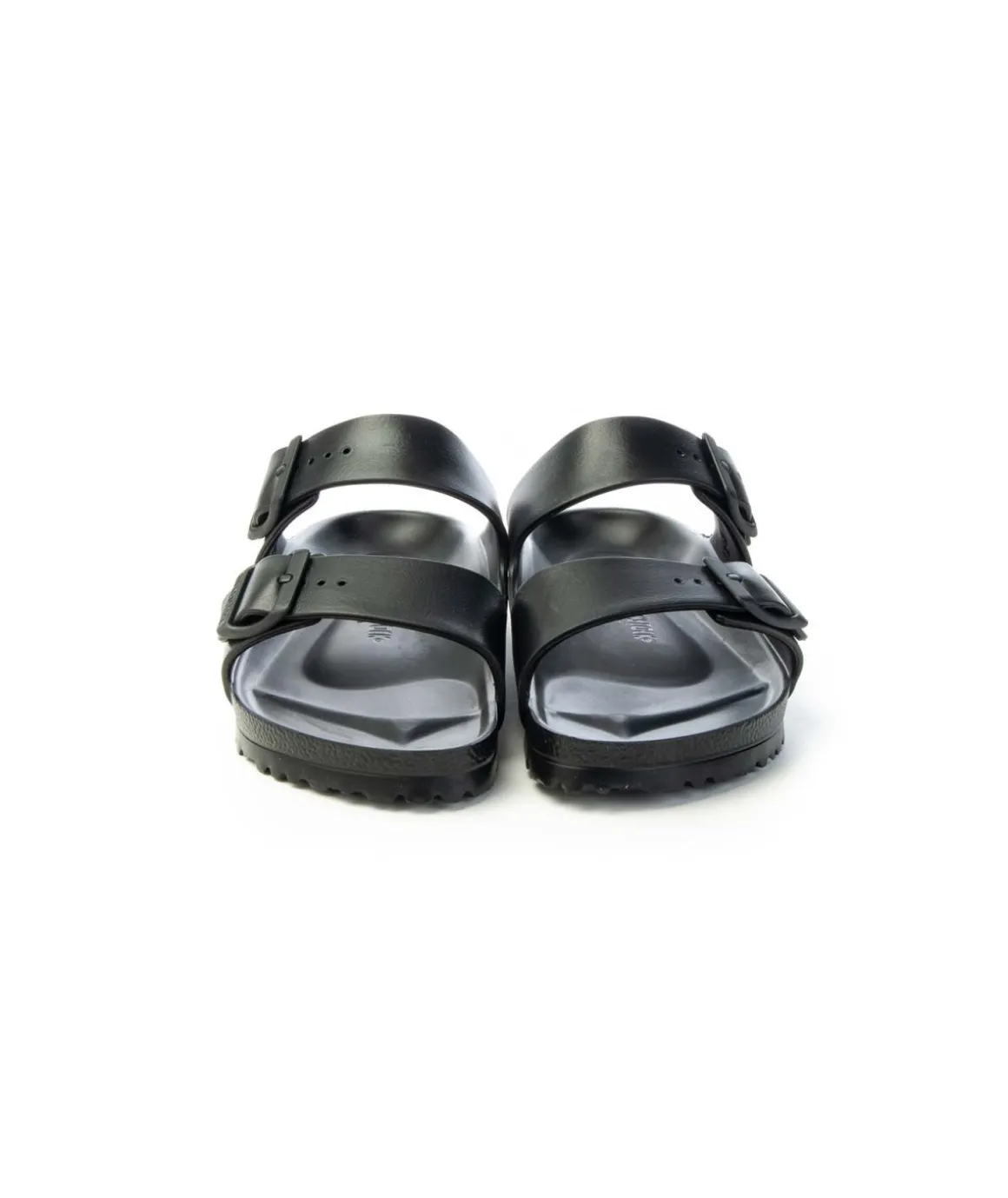 birkenstock_sandali_arizo_4-2.webp Birkenstock Sandali Arizona129423 Eva Black
