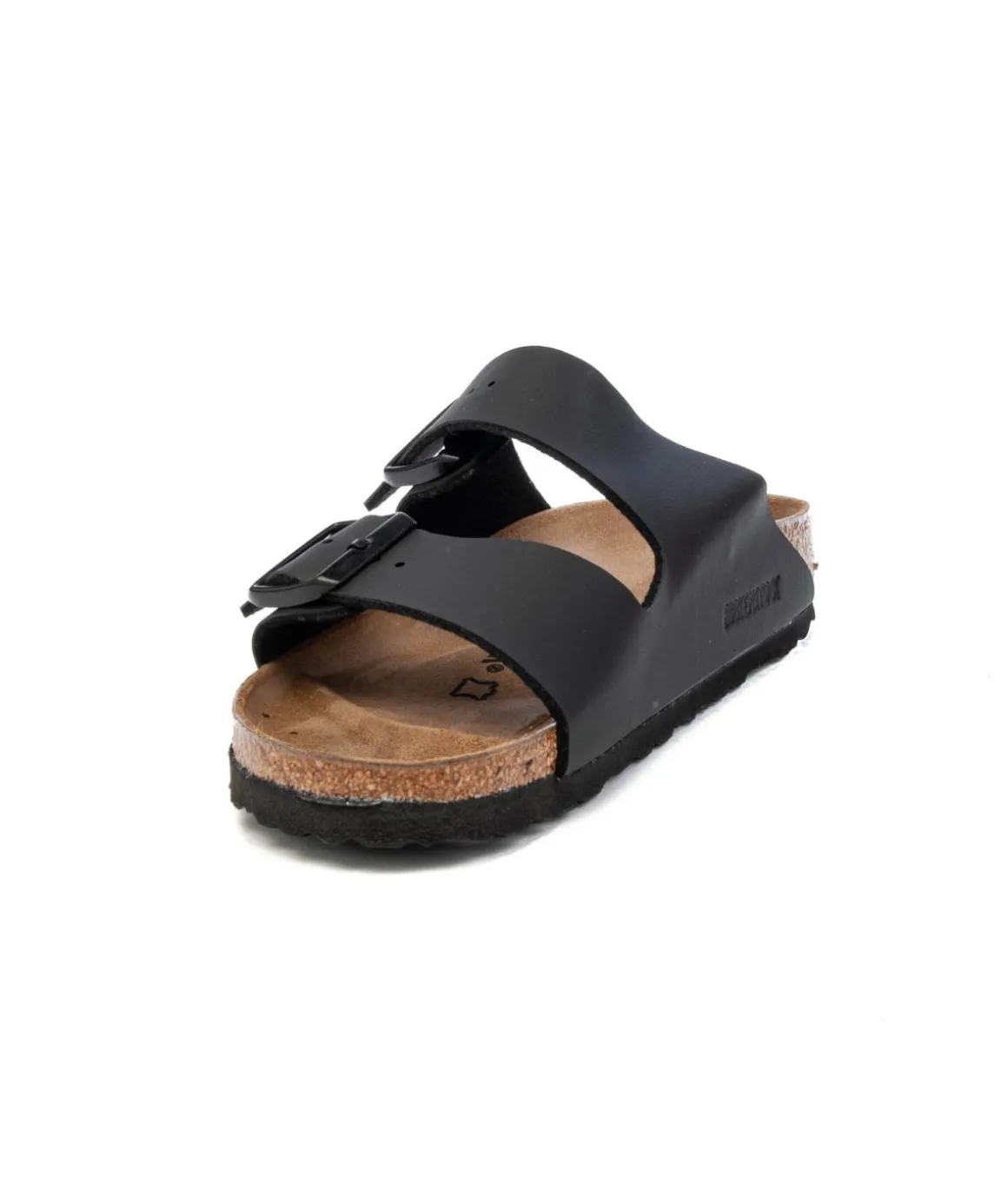 birkenstock_sandali_arizo_4-3.webp Birkenstock Sandali Arizona 051793