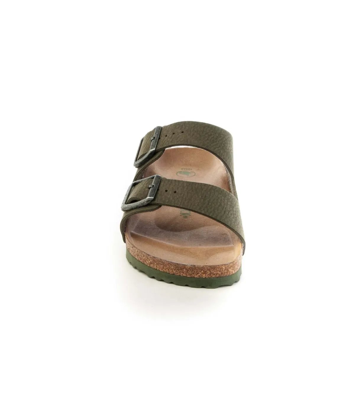 birkenstock_sandali_arizo_4.webp Birkenstock sandali Arizona 1024544 vegan